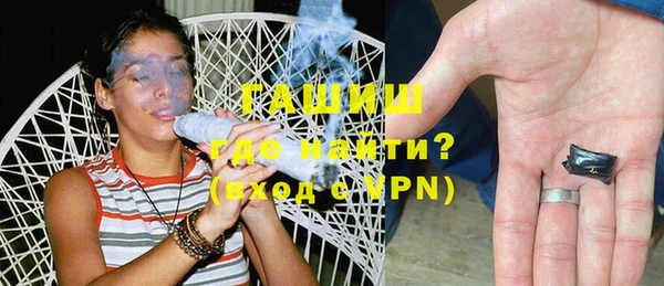 МДПВ Вязьма