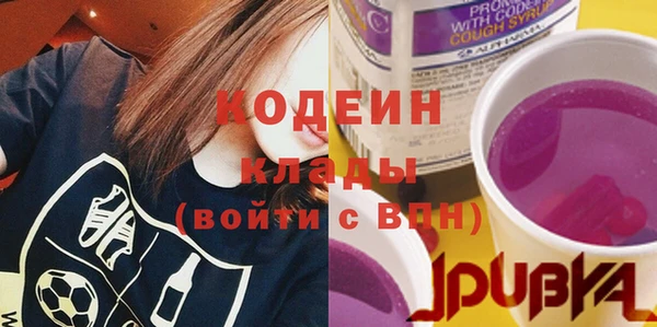 МДПВ Вязьма