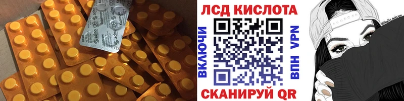 ЛСД экстази ecstasy  продажа наркотиков  Лукоянов 